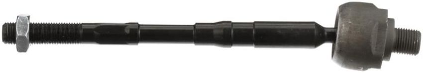 DELPHI TA3438 Steering Tie Rod End