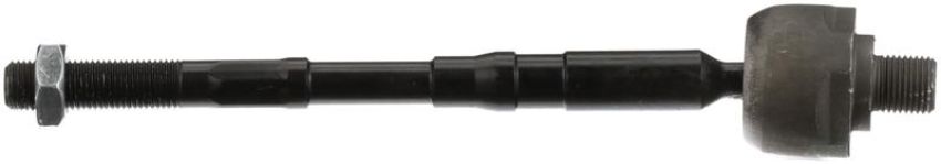 DELPHI TA3438 Steering Tie Rod End