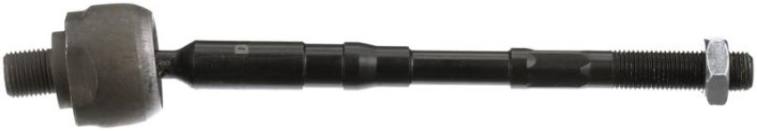 DELPHI TA3438 Steering Tie Rod End