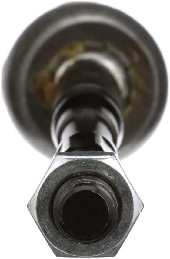 DELPHI TA3438 Steering Tie Rod End