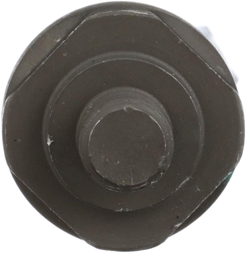 DELPHI TA3438 Steering Tie Rod End