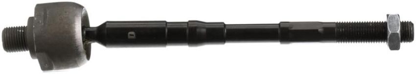 DELPHI TA3438 Steering Tie Rod End