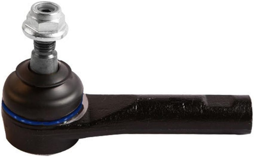 DELPHI TA3442 Steering Tie Rod End