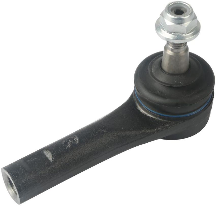 DELPHI TA3443 Steering Tie Rod End