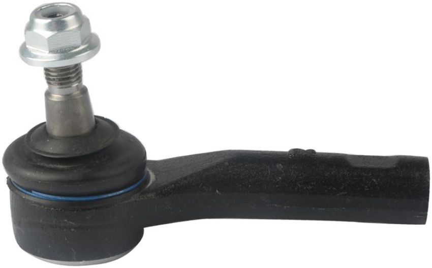 DELPHI TA3443 Steering Tie Rod End
