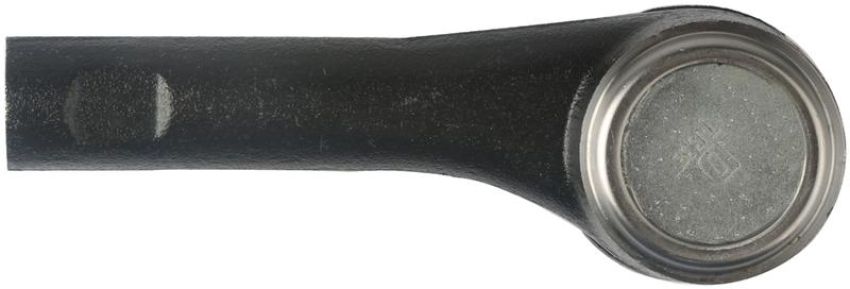 DELPHI TA3443 Steering Tie Rod End