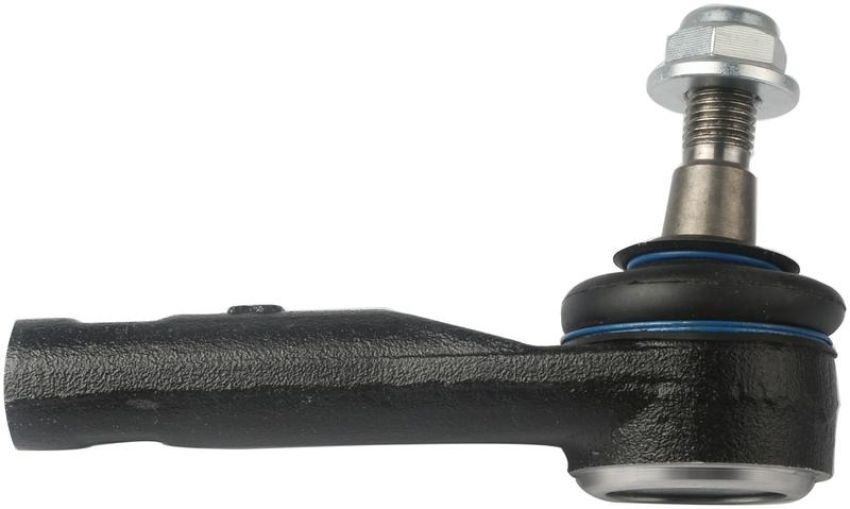 DELPHI TA3443 Steering Tie Rod End