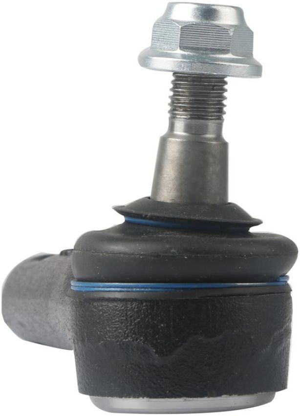 DELPHI TA3443 Steering Tie Rod End