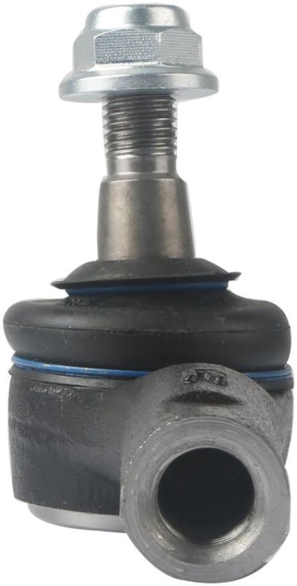 DELPHI TA3443 Steering Tie Rod End