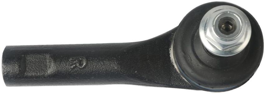 DELPHI TA3443 Steering Tie Rod End