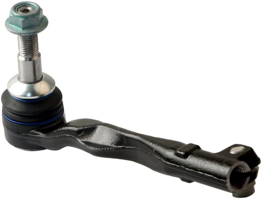 DELPHI TA3449 Steering Tie Rod End
