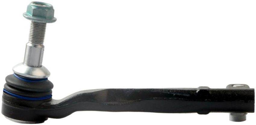 DELPHI TA3449 Steering Tie Rod End