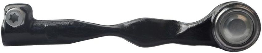 DELPHI TA3449 Steering Tie Rod End