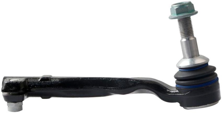 DELPHI TA3449 Steering Tie Rod End