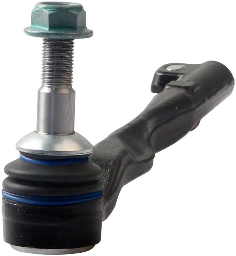 DELPHI TA3449 Steering Tie Rod End