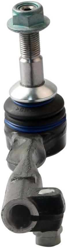 DELPHI TA3449 Steering Tie Rod End