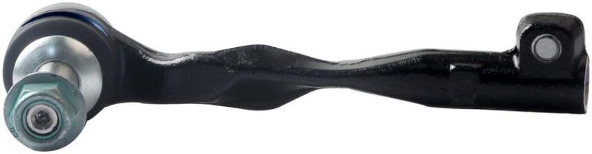 DELPHI TA3449 Steering Tie Rod End