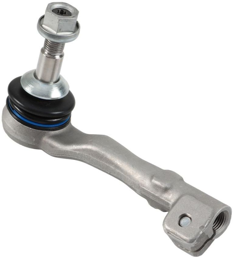 DELPHI TA3459 Steering Tie Rod End