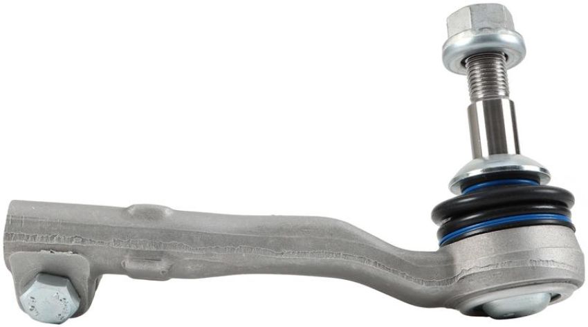 DELPHI TA3459 Steering Tie Rod End