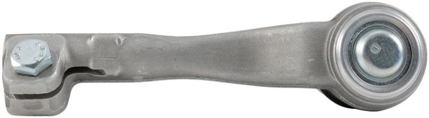 DELPHI TA3459 Steering Tie Rod End