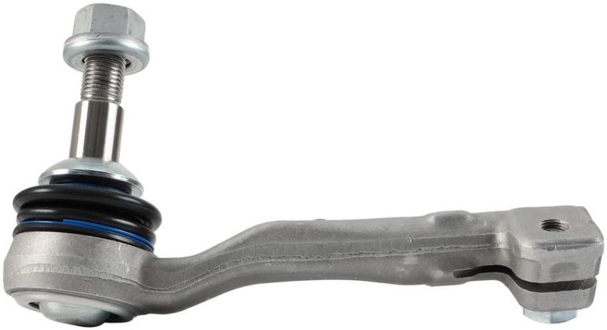 DELPHI TA3459 Steering Tie Rod End