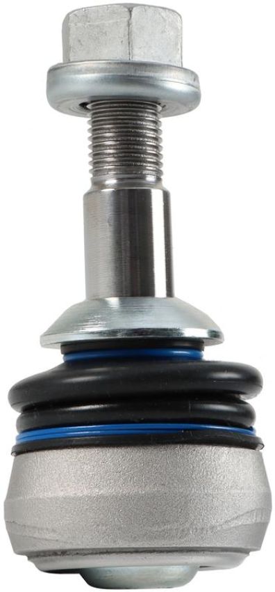DELPHI TA3459 Steering Tie Rod End