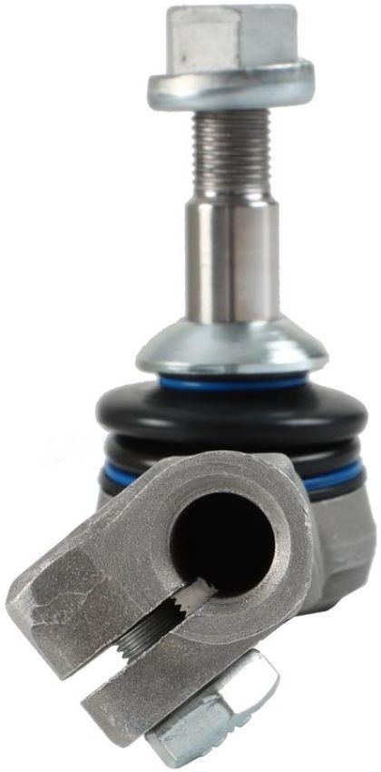 DELPHI TA3459 Steering Tie Rod End