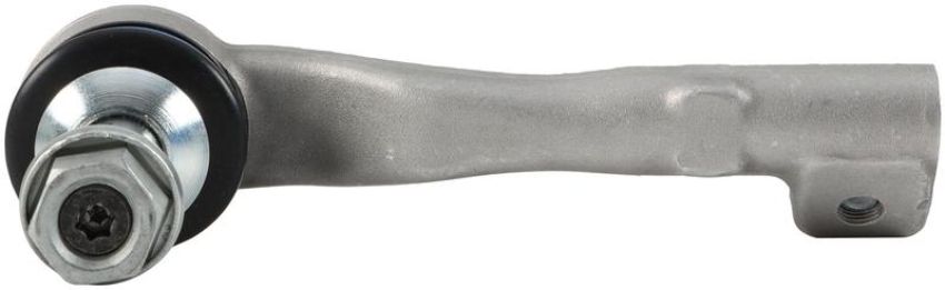 DELPHI TA3459 Steering Tie Rod End