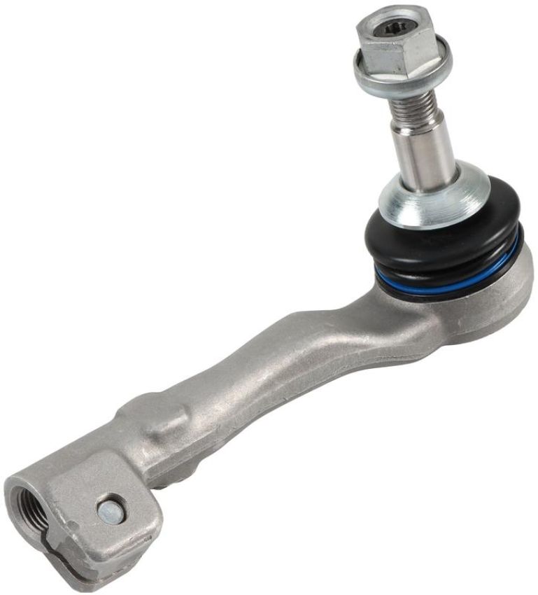 DELPHI TA3460 Steering Tie Rod End