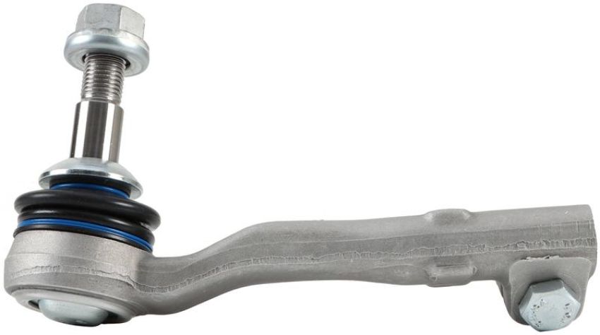 DELPHI TA3460 Steering Tie Rod End