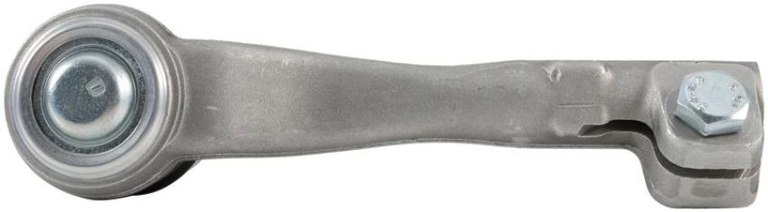 DELPHI TA3460 Steering Tie Rod End