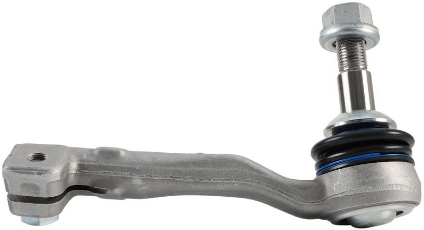 DELPHI TA3460 Steering Tie Rod End