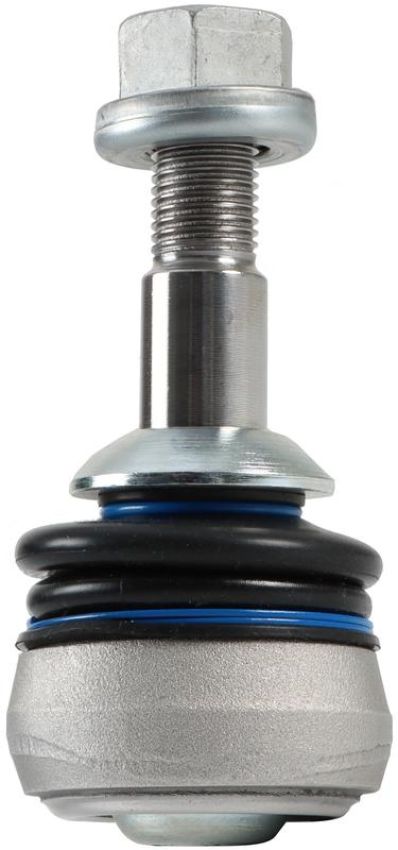 DELPHI TA3460 Steering Tie Rod End