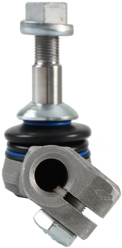 DELPHI TA3460 Steering Tie Rod End
