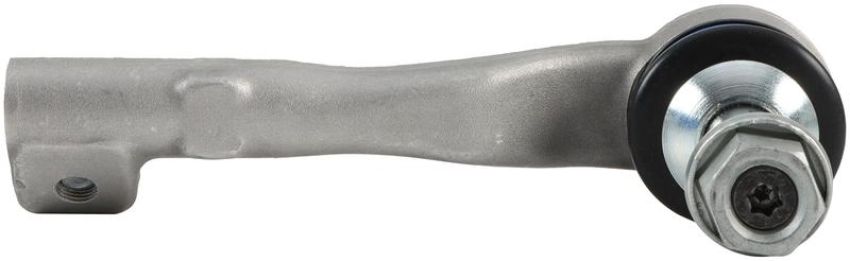 DELPHI TA3460 Steering Tie Rod End