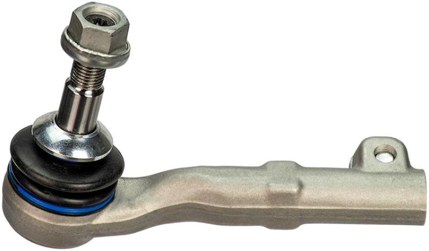 DELPHI TA3472 Steering Tie Rod End