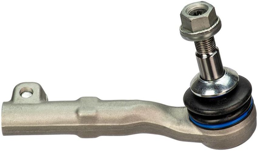 DELPHI TA3473 Steering Tie Rod End