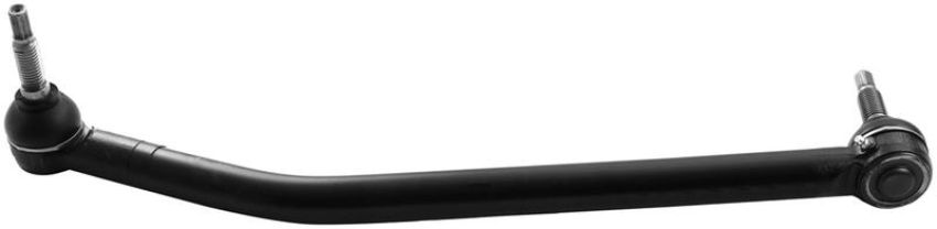 DELPHI TA3480 Drag Link