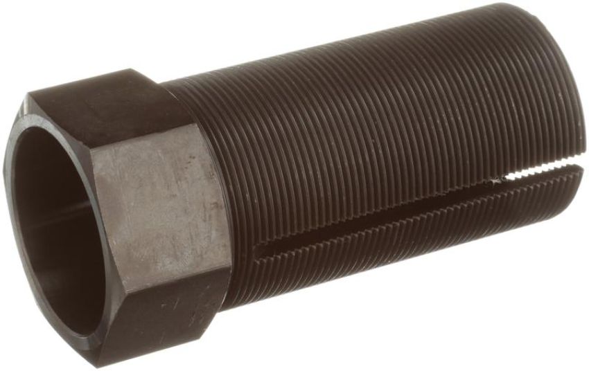DELPHI TA3482 Adjusting Sleeve
