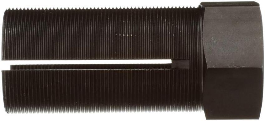 DELPHI TA3482 Adjusting Sleeve
