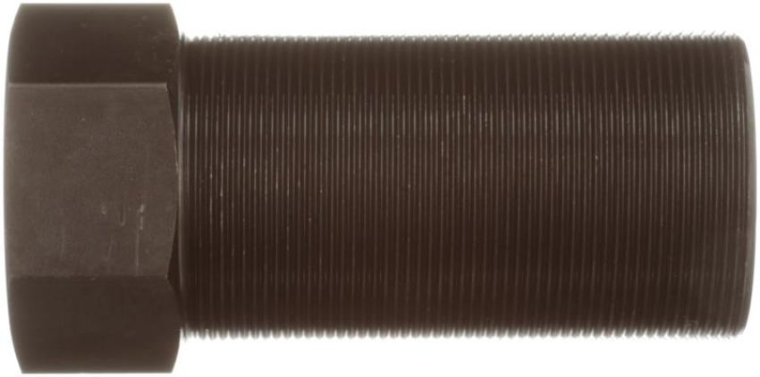DELPHI TA3482 Adjusting Sleeve