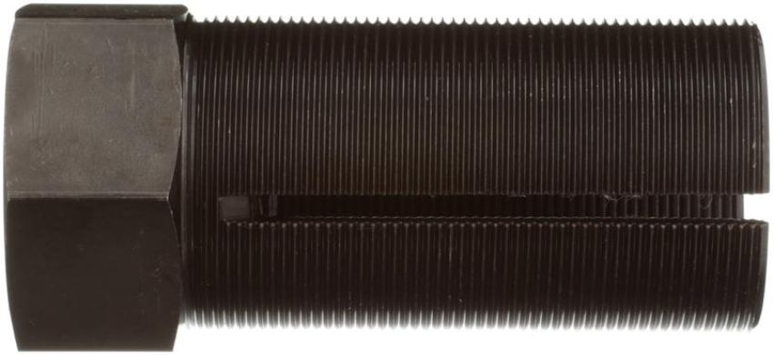 DELPHI TA3482 Adjusting Sleeve