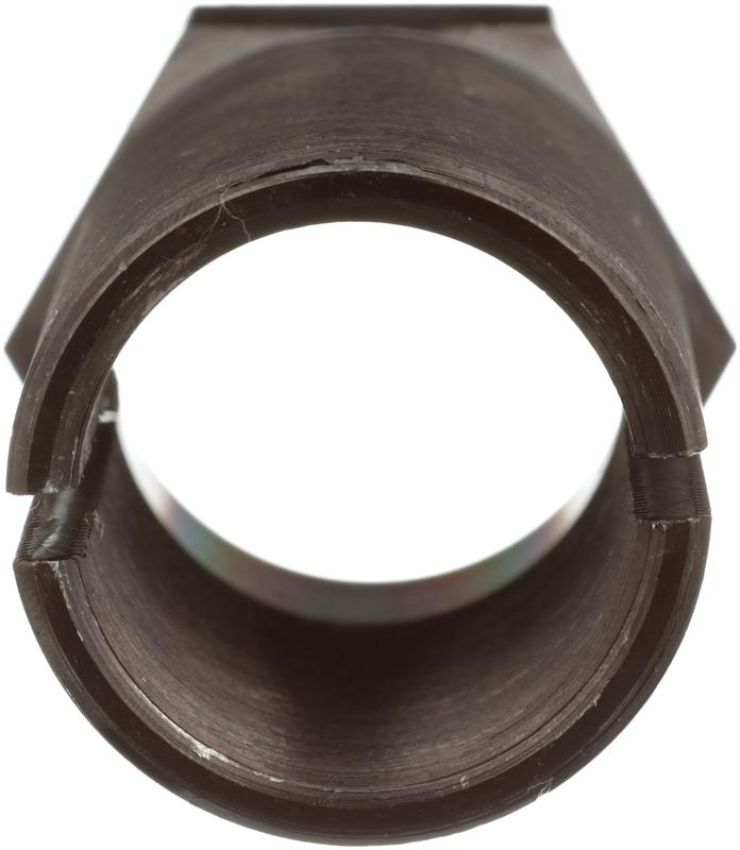 DELPHI TA3482 Adjusting Sleeve