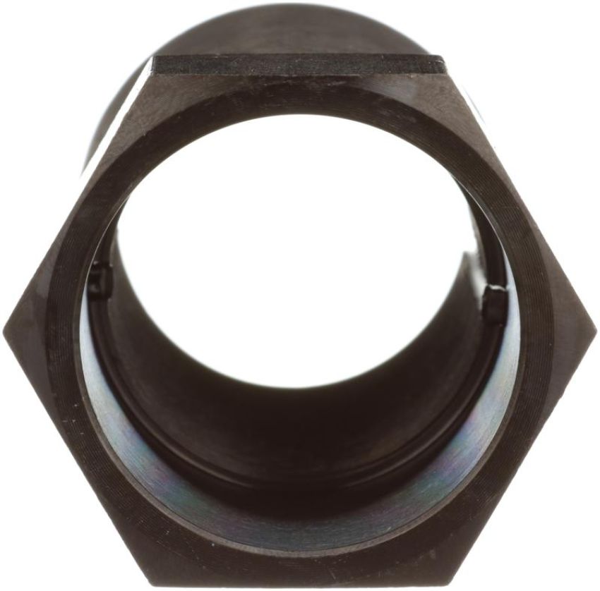 DELPHI TA3482 Adjusting Sleeve