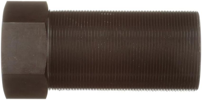 DELPHI TA3482 Adjusting Sleeve