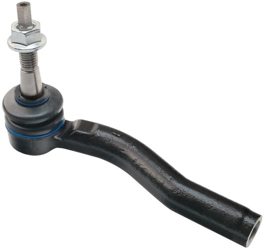 DELPHI TA3499 Steering Tie Rod End