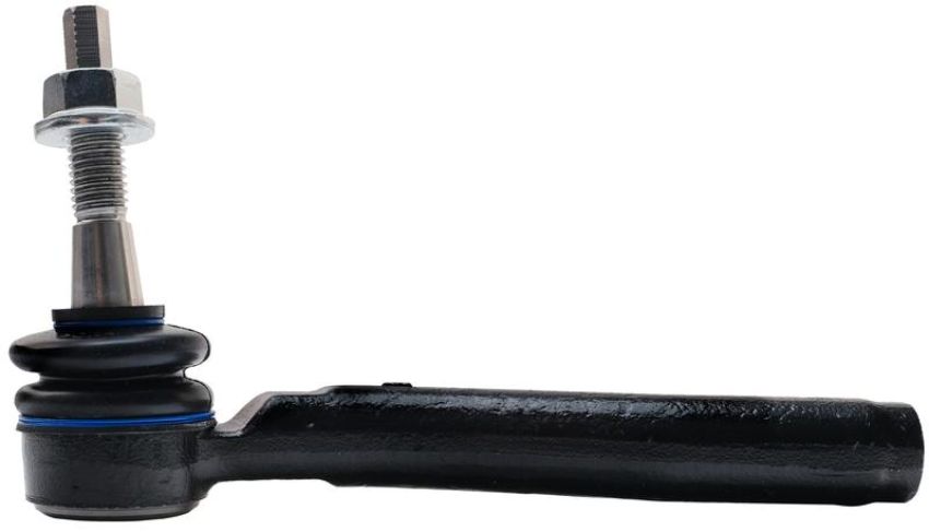 DELPHI TA3499 Steering Tie Rod End
