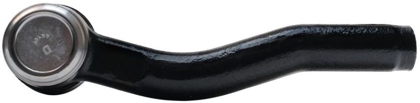 DELPHI TA3499 Steering Tie Rod End
