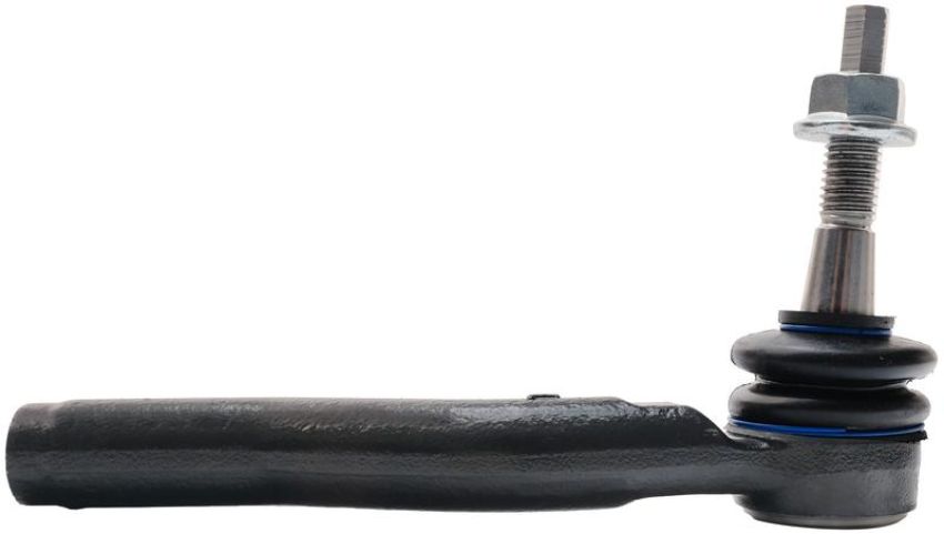 DELPHI TA3499 Steering Tie Rod End