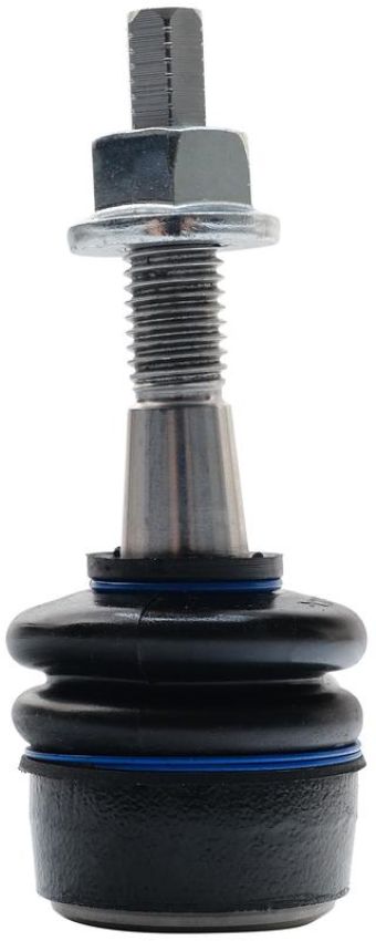 DELPHI TA3499 Steering Tie Rod End